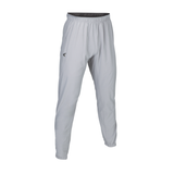 Easton Gameday Stretch Woven Training Pant