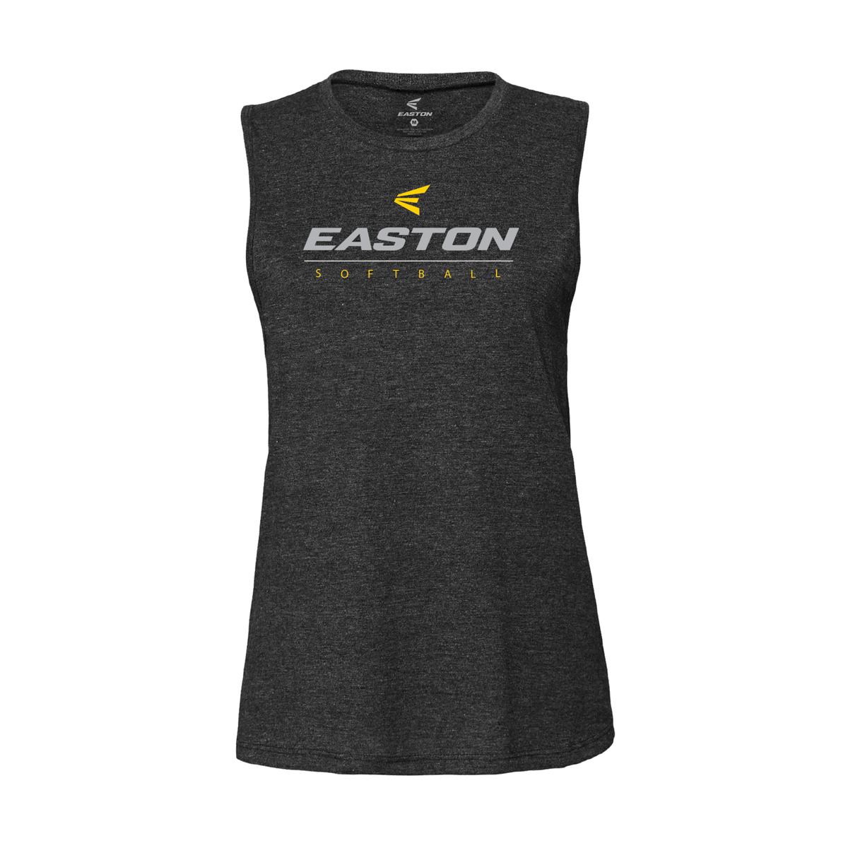 T-shirt de compression à manches longues pour homme - Impression T-shirt de compression à manches longues pour homme - Impression