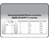 Full  Button Sublimated Jersey, Custom Hat & Pant