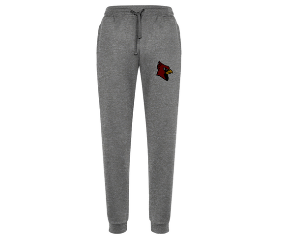 YYC Cards Sweats -Youth