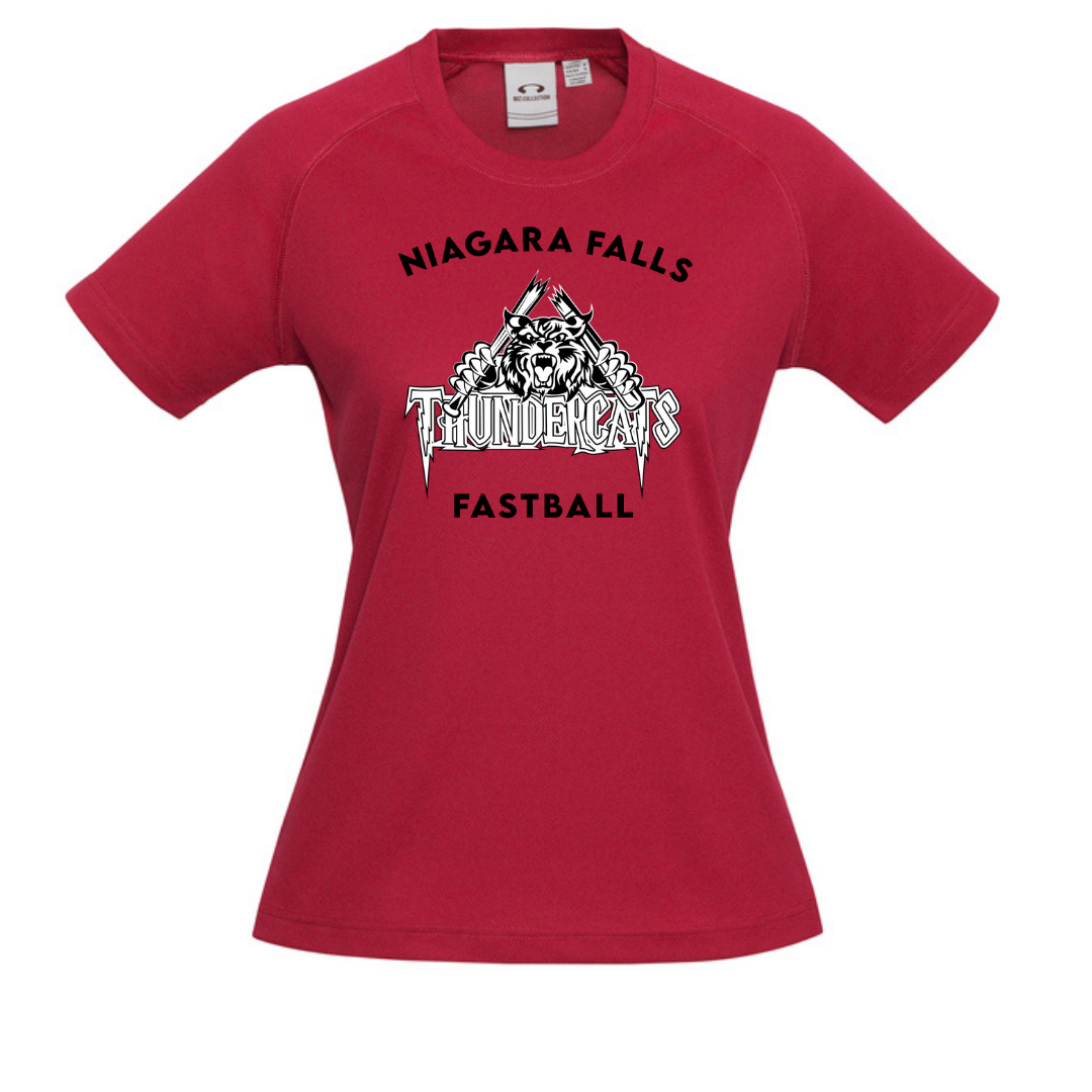 Thundercats apparel online