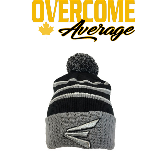 Customized Toque OA Apparel Canada Custom Toque