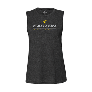 Easton Women's Softball Muscle Tank