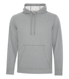 Shale Life Hoodie