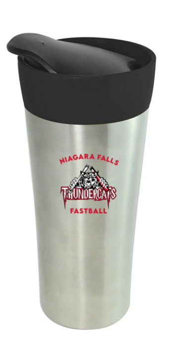 ThunderCats Coffee Mug