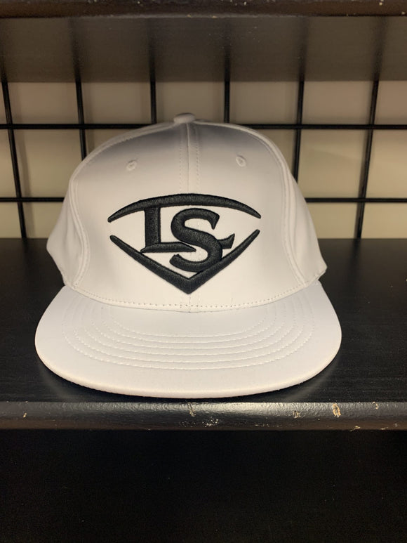 Louisville Slugger Flexfit Hat